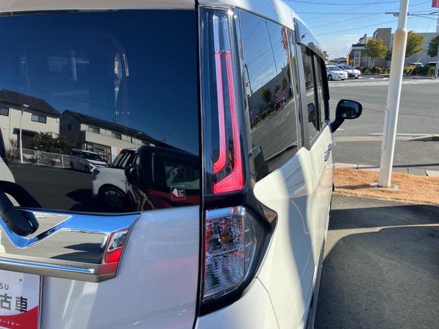 �É��_�C�n�c�ł́A���[�J�[�̋Z�p�F����󂯂��v���̐����m�����������{�������܂��B�ڂɌ����Ȃ������܂ł�������Ɠ_������̂ň��S�ł��B