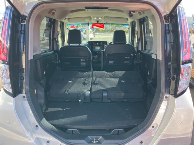 �C�ӕی���i�`�e���A�É��_�C�n�c�ɂ��܂������������I�o���L�x�ȃX�^�b�t���œK�Ȃ���Ă������Ă��������܂��B