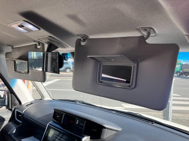 �L�b�Y�X�y�[�X���������Ă���܂��B�q���ʂɂ��z�����A�ڂ̓͂��₷���ꏊ�ɐݒu���Ă���܂��̂ŁA���S���Ă����k���������܂��B