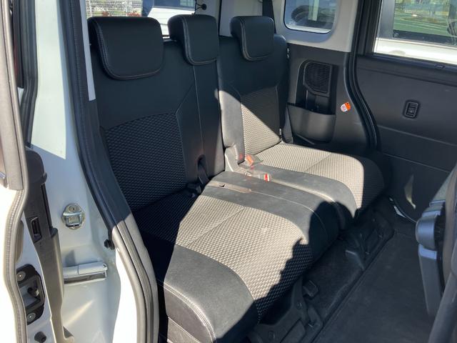 ���ނւ��X�y�[�X�i�S�X�܁j��������i�ꕔ�X�܁j���ݒu���Ă���܂��̂ŁA���S���ď��������q�l��A��Ă����X���������܂��B