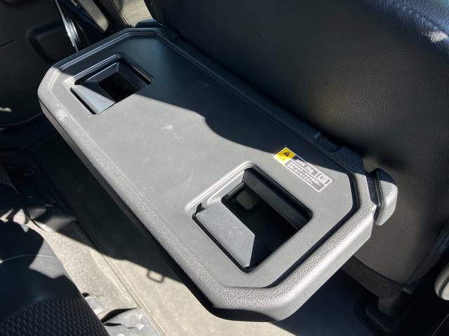 �X���̓�������炨��􂢂܂őS�ăo���A�t���[�̂��߁A�Ԉ֎q�����g���̂��q�l�⑫���s���R�Ȃ��q�l�������S���Ă����X���������܂��B