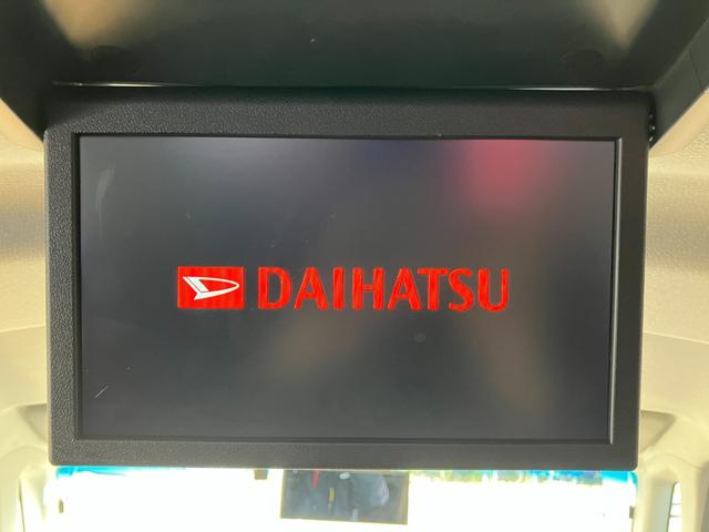 �É��_�C�n�c�ł́A���q�l�A�]�ƈ��A�֌W�擙�̊F���܂̈��S�E���S����ɍl���A�O�ꂵ�������\�h�΍�����{���Ă��܂��B