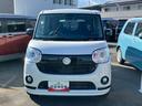 気になるお車を見つけたら、まずはぜひお気軽に『お気に入り登録』をお願いいたします！