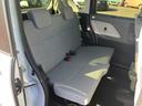 スローパーＸターンシート付　福祉車両　１４インチフルホイールキャップ　フルＬＥＤヘッドランプ　オート格納式カラードドアミラー　左側パワースライドドア　ＴＦＴカラーマルチインフォメーションディスプレイ　フルファブリックシート（20枚目）