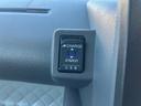スローパーＸターンシート付　福祉車両　１４インチフルホイールキャップ　フルＬＥＤヘッドランプ　オート格納式カラードドアミラー　左側パワースライドドア　ＴＦＴカラーマルチインフォメーションディスプレイ　フルファブリックシート（41枚目）