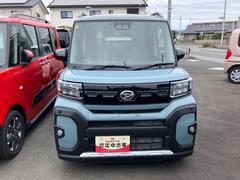 ϡŲˤޤǡֳǧβǽ˸¤餻ƤƤޤ 2