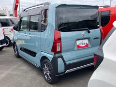 Źͽ٥ܥ󤫤顢ʤˤ䤪֤ŹΤͽ󤬲ǽǤҤͽ󤯤 4