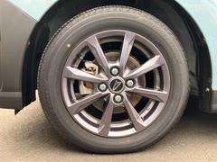 ŲϥĤż֤ϡŸŰ줷֤似ݤ»ܤƤޤ 5