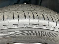 ŲϥĤľŹƱΤǤСޤǴŹޤˤ֤󤻤Ƥ̤ȤǽǤ 6