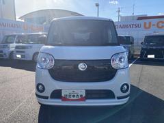 ϡŲˤޤǡֳǧβǽ˸¤餻ƤƤޤ 2