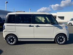 Źͽ٥ܥ󤫤顢ʤˤ䤪֤ŹΤͽ󤬲ǽǤҤͽ󤯤 4