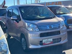 Źͽ٥ܥ󤫤顢ʤˤ䤪֤ŹΤͽ󤬲ǽǤҤͽ󤯤 4