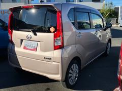 ŲϥĤż֤ϡŸŰ줷֤似ݤ»ܤƤޤ 5