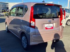 ŲϥĤľŹƱΤǤСޤǴŹޤˤ֤󤻤Ƥ̤ȤǽǤ 6