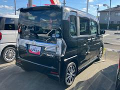 ˤʤ뤪֤򸫤Ĥ顢ޤϤҤڤˡؤϿ٤򤪴ꤤޤ 3