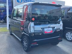 Źͽ٥ܥ󤫤顢ʤˤ䤪֤ŹΤͽ󤬲ǽǤҤͽ󤯤 4