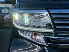 ŲϥĤż֤ϡŸŰ줷֤似ݤ»ܤƤޤ 5