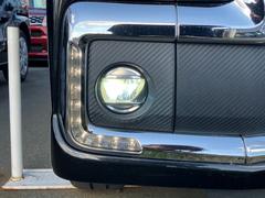 ŲϥĤľŹƱΤǤСޤǴŹޤˤ֤󤻤Ƥ̤ȤǽǤ 6