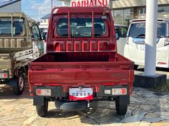 Źͽ٥ܥ󤫤顢ʤˤ䤪֤ŹΤͽ󤬲ǽǤҤͽ󤯤 4