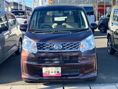 ����ϡ��Ų��������������ˤ����ޤ��ǡ����ֳ�ǧ�β�ǽ�����˸¤餻�Ƥ��������Ƥ���ޤ��� 2