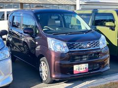 ���ˤʤ뤪�֤򸫤Ĥ����顢�ޤ��Ϥ��Ҥ����ڤˡؤ�����������Ͽ�٤򤪴ꤤ�������ޤ��� 3