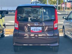 �Ų������ϥĤ���ż֤ϡ�Ÿ������Ű�줷�����֤似�����ݤ�»ܤ��Ƥ���ޤ��� 5