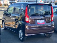 �Ų������ϥĤ�ľ��Ź��Ʊ�ΤǤ���С������ޤ�����Ǵ���Ź�ޤˤ��֤���󤻤Ƥ����̤����������Ȥ��ǽ�Ǥ��� 6