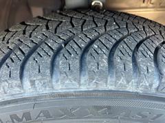 �Ų������ϥĤ�ľ��Ź��Ʊ�ΤǤ���С������ޤ�����Ǵ���Ź�ޤˤ��֤���󤻤Ƥ����̤����������Ȥ��ǽ�Ǥ��� 6