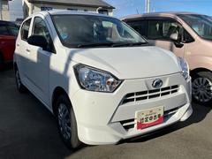 ����ϡ��Ų��������������ˤ����ޤ��ǡ����ֳ�ǧ�β�ǽ�����˸¤餻�Ƥ��������Ƥ���ޤ��� 2