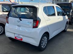 ���ˤʤ뤪�֤򸫤Ĥ����顢�ޤ��Ϥ��Ҥ����ڤˡؤ�����������Ͽ�٤򤪴ꤤ�������ޤ��� 3