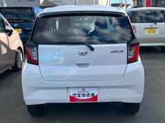 ����Źͽ��٥ܥ��󤫤顢�������ʤ����ˤ��䤪���֤���Ź�Τ�ͽ�󤬲�ǽ�Ǥ������Ҥ�ͽ�󤯤������� 4