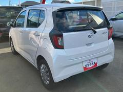 �Ų������ϥĤ���ż֤ϡ�Ÿ������Ű�줷�����֤似�����ݤ�»ܤ��Ƥ���ޤ��� 5