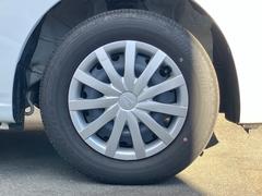 �Ų������ϥĤ�ľ��Ź��Ʊ�ΤǤ���С������ޤ�����Ǵ���Ź�ޤˤ��֤���󤻤Ƥ����̤����������Ȥ��ǽ�Ǥ��� 6