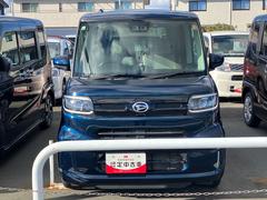 ����ϡ��Ų��������������ˤ����ޤ��ǡ����ֳ�ǧ�β�ǽ�����˸¤餻�Ƥ��������Ƥ���ޤ��� 2