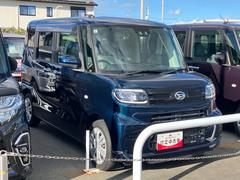 ���ˤʤ뤪�֤򸫤Ĥ����顢�ޤ��Ϥ��Ҥ����ڤˡؤ�����������Ͽ�٤򤪴ꤤ�������ޤ��� 3