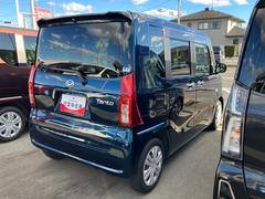 ����Źͽ��٥ܥ��󤫤顢�������ʤ����ˤ��䤪���֤���Ź�Τ�ͽ�󤬲�ǽ�Ǥ������Ҥ�ͽ�󤯤������� 4