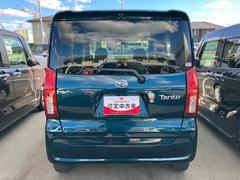 �Ų������ϥĤ���ż֤ϡ�Ÿ������Ű�줷�����֤似�����ݤ�»ܤ��Ƥ���ޤ��� 5