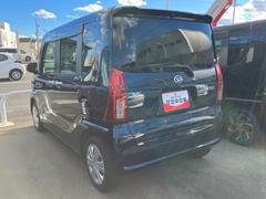 �Ų������ϥĤ�ľ��Ź��Ʊ�ΤǤ���С������ޤ�����Ǵ���Ź�ޤˤ��֤���󤻤Ƥ����̤����������Ȥ��ǽ�Ǥ��� 6