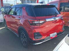 ���ˤʤ뤪�֤򸫤Ĥ����顢�ޤ��Ϥ��Ҥ����ڤˡؤ�����������Ͽ�٤򤪴ꤤ�������ޤ��� 3