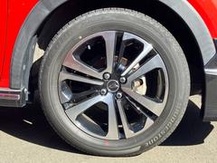 ����Źͽ��٥ܥ��󤫤顢�������ʤ����ˤ��䤪���֤���Ź�Τ�ͽ�󤬲�ǽ�Ǥ������Ҥ�ͽ�󤯤������� 4