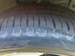 �Ų������ϥĤ���ż֤ϡ�Ÿ������Ű�줷�����֤似�����ݤ�»ܤ��Ƥ���ޤ��� 5