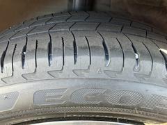 �Ų������ϥĤ�ľ��Ź��Ʊ�ΤǤ���С������ޤ�����Ǵ���Ź�ޤˤ��֤���󤻤Ƥ����̤����������Ȥ��ǽ�Ǥ��� 6