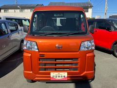 ����ϡ��Ų��������������ˤ����ޤ��ǡ����ֳ�ǧ�β�ǽ�����˸¤餻�Ƥ��������Ƥ���ޤ��� 2