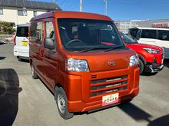 ���ˤʤ뤪�֤򸫤Ĥ����顢�ޤ��Ϥ��Ҥ����ڤˡؤ�����������Ͽ�٤򤪴ꤤ�������ޤ��� 3