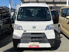 ����ϡ��Ų��������������ˤ����ޤ��ǡ����ֳ�ǧ�β�ǽ�����˸¤餻�Ƥ��������Ƥ���ޤ��� 2