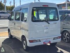 �Ų������ϥĤ�ľ��Ź��Ʊ�ΤǤ���С������ޤ�����Ǵ���Ź�ޤˤ��֤���󤻤Ƥ����̤����������Ȥ��ǽ�Ǥ��� 6