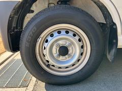 �Ų������ϥĤ���ż֤Ϥ��٤ơ�ǧ����ż֡٤Ǥ��������ݾ��դ��ǡ��⤷��λ���¿��Ǥ��� 7