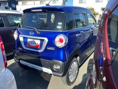 ���ˤʤ뤪�֤򸫤Ĥ����顢�ޤ��Ϥ��Ҥ����ڤˡؤ�����������Ͽ�٤򤪴ꤤ�������ޤ��� 3