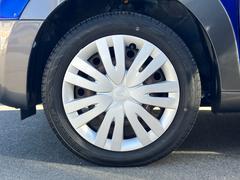 �Ų������ϥĤ���ż֤ϡ�Ÿ������Ű�줷�����֤似�����ݤ�»ܤ��Ƥ���ޤ��� 5