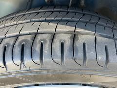 �Ų������ϥĤ�ľ��Ź��Ʊ�ΤǤ���С������ޤ�����Ǵ���Ź�ޤˤ��֤���󤻤Ƥ����̤����������Ȥ��ǽ�Ǥ��� 6